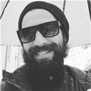 Accademia belle arti napoli